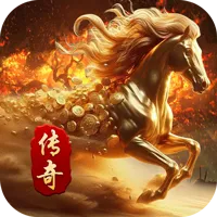 ��ת����2026���ذ�װ