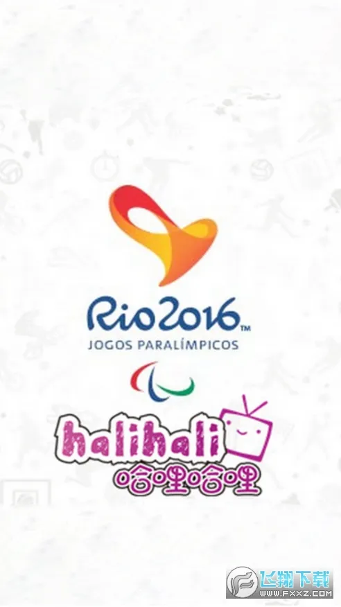 ��������(����Ԫ׷������)v1.1 �ٷ������ͼ