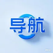 �ҵĵ���վ(��Ч��������)v1.1.0 �ֻ���