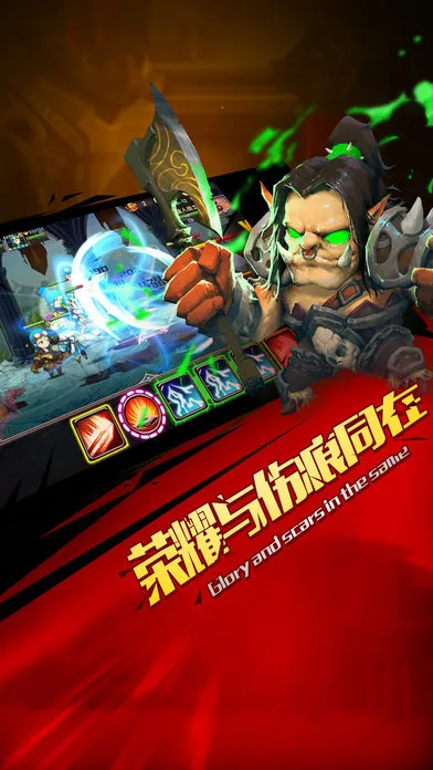 ŷ��ָ�ӹ�2026�ٷ�����v1.0.0 �ٷ������ͼ