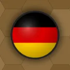 ŷ��ָ�ӹ�2026�ٷ�����v1.0.0 �ٷ�����