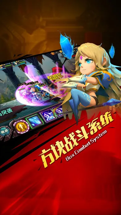 ŷ��ָ�ӹ�2026�ٷ�����v1.0.0 �ٷ������ͼ