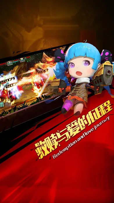 ŷ��ָ�ӹ�2026�ٷ�����v1.0.0 �ٷ������ͼ