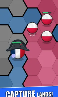 ŷ��ָ�ӹ�2026�ٷ�����v1.0.0 �ٷ������ͼ