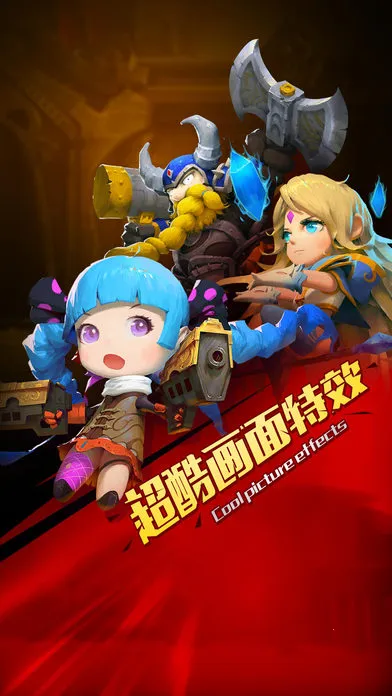 ŷ��ָ�ӹ�2026�ٷ�����v1.0.0 �ٷ������ͼ