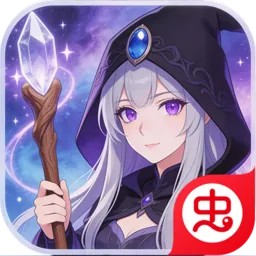 ������2026�ٷ�����v1.0.0 �ٷ�����