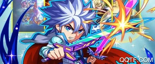 ������2026�ٷ�����