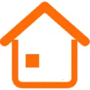 ��HOME(��������ƽ̨)v2.0.1 ��׿��