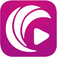 �ʺ�ӰԺ2026�ٷ����°汾v1.0.0 �ٷ�����