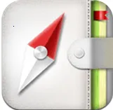 ��������(�ֻ�ָ���빤��)v15.6.30 ��Ѱ�