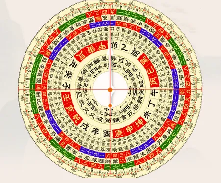 ��������(�ֻ�ָ���빤��)