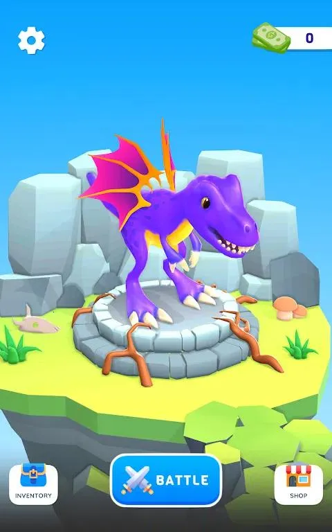 ����ս�������ֻ���