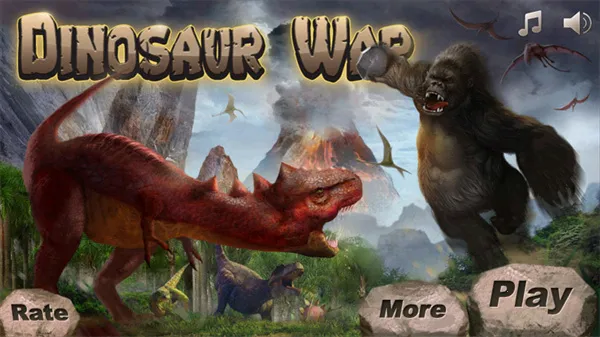 ����ս�������ֻ���