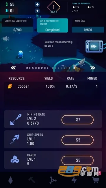 ExoMiner(̫�տ���Ϸ)