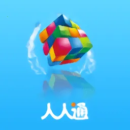 ����ͨ(У԰����ƽ̨)v1.3 ��׿��