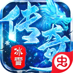 ������˫(��������)v1.0.2 �ٷ�����