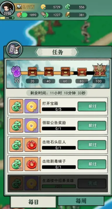 ������˫(��������)