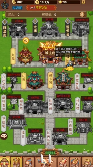 ������˫(��������)