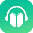 ��������ѧ2026�ٷ����°汾v4.3.17 ��Ѱ�