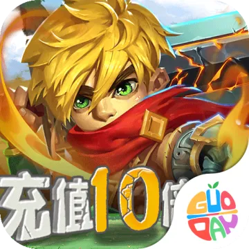 ʮ�����ħ�������ֻ���v1.0 �ֻ���