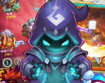 ʮ�����ħ�������ֻ���