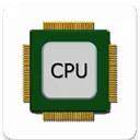 CPU X2026�ٷ�����v3.8.5 �ٷ�����