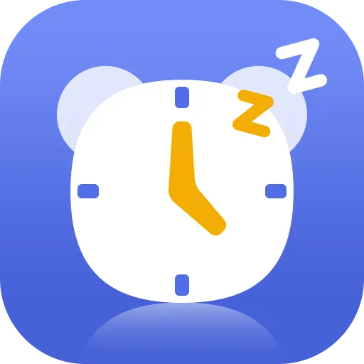 ��������2026�ٷ�����v1.0.0 ��׿��