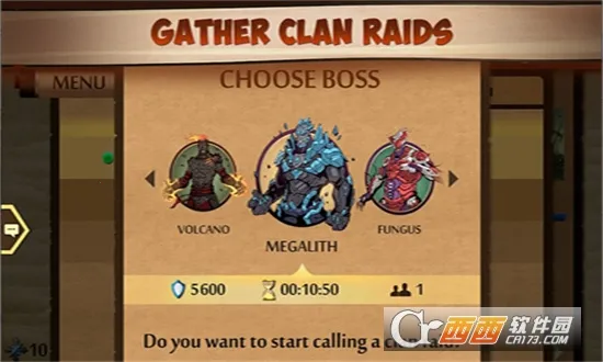 ��Ӱ��2ԭ�氲װ��(�񶷽�ɫ������Ϸ)v2.42.1 �ֻ����ͼ