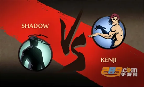 ��Ӱ��2ԭ�氲װ��(�񶷽�ɫ������Ϸ)v2.42.1 �ֻ����ͼ