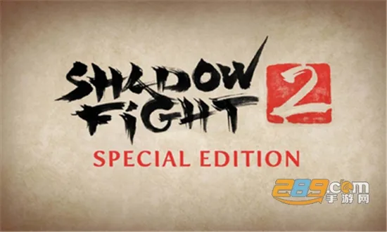 ��Ӱ��2ԭ�氲װ��(�񶷽�ɫ������Ϸ)v2.42.1 �ֻ����ͼ