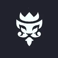 ������Ƶ2026���°汾v1.1 ��Ѱ�