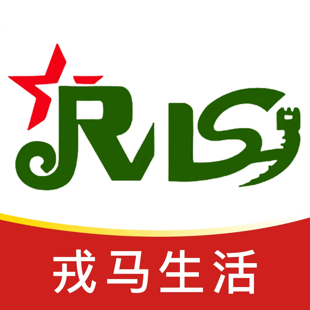 ��������2026���ذ�װv1.1.0 �ֻ���