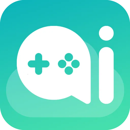 �������ֻ�(���ֻ�������)v1.1.0 �ٷ�����