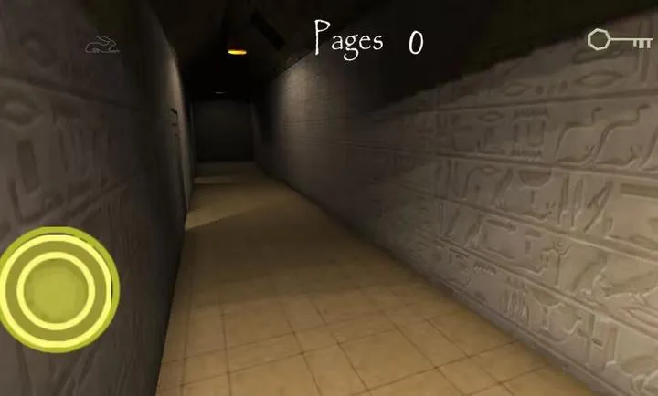 �������ɺӱӻ���è��ģ��(�ֲ�������Ϸ)v1.0 �ֻ����ͼ