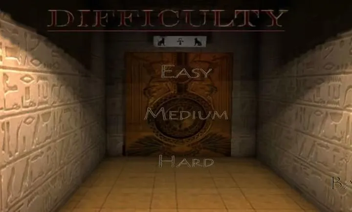 �������ɺӱӻ���è��ģ��(�ֲ�������Ϸ)v1.0 �ֻ����ͼ