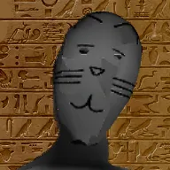 �������ɺӱӻ���è��ģ��(�ֲ�������Ϸ)v1.0 �ֻ���