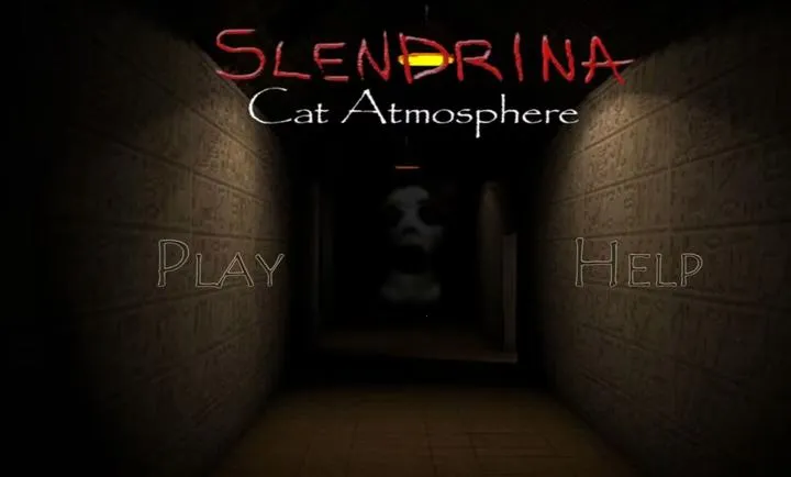 �������ɺӱӻ���è��ģ��(�ֲ�������Ϸ)v1.0 �ֻ����ͼ