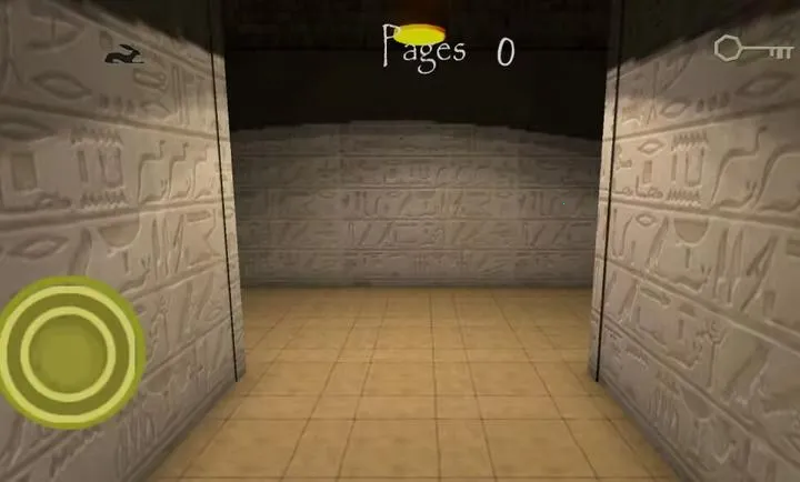 �������ɺӱӻ���è��ģ��(�ֲ�������Ϸ)v1.0 �ֻ����ͼ