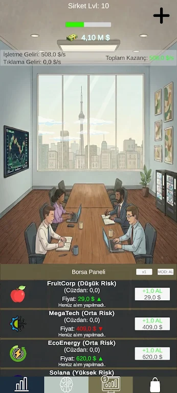 ��˾�������ల׿���ֻ���v1.0.1 ��׿���ͼ