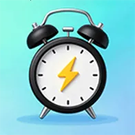 ÿ�ս�������(�๦�ܼ�ʱ����)v1.0.1 ��Ѱ�