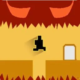 ��ǿ���ش�ʦ(�ؿ�ð����Ϸ)v1.1 �ٷ�����