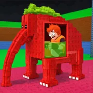 ��Ȥ��ð�������ֻ���v1.0.1 �ֻ���