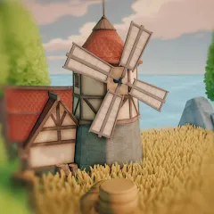 ¯��С��steam��ֲ(����ϲ���Ϸ)v1.0.3 �ٷ�����