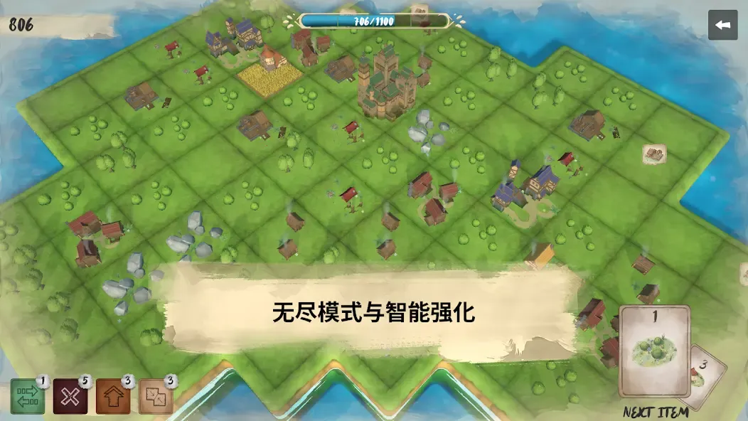 ¯��С��steam��ֲ(����ϲ���Ϸ)v1.0.3 �ٷ������ͼ