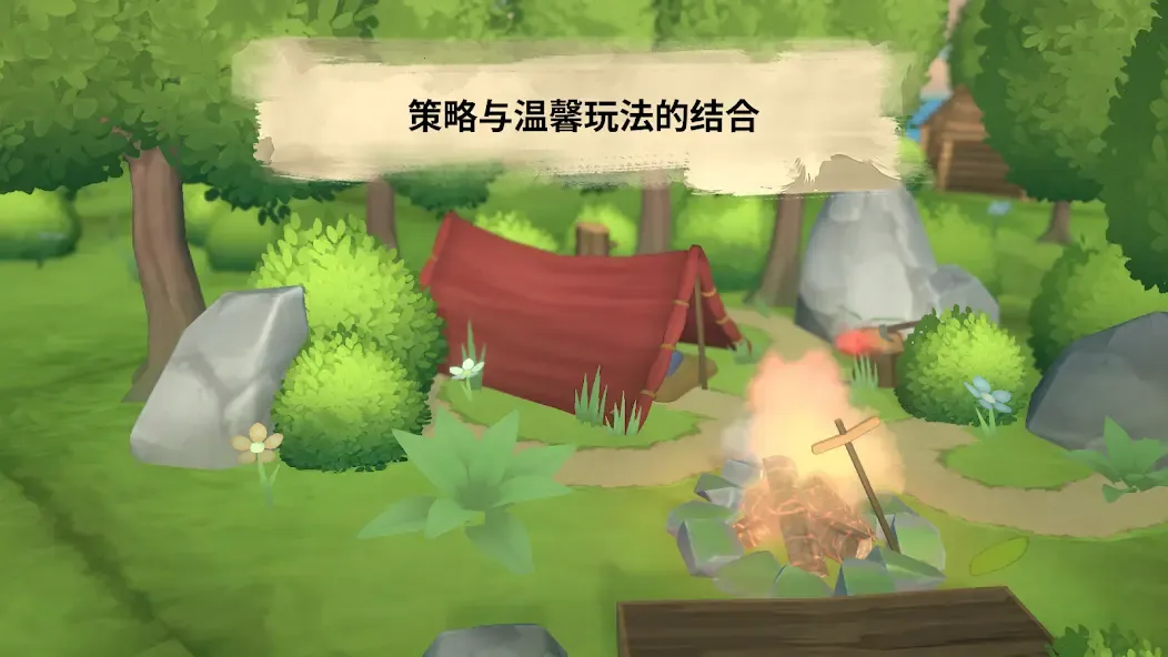 ¯��С��steam��ֲ(����ϲ���Ϸ)v1.0.3 �ٷ������ͼ