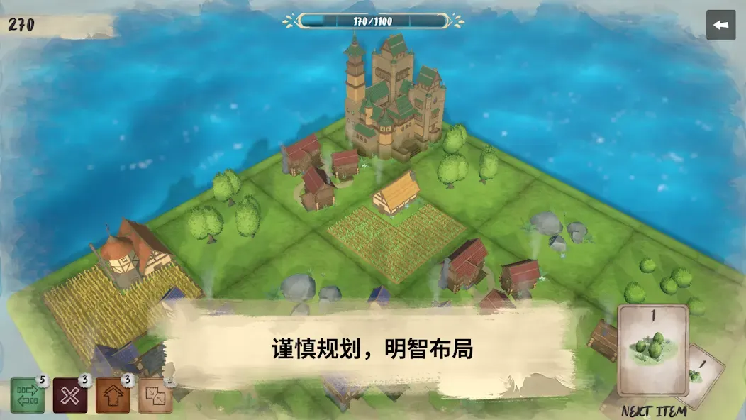 ¯��С��steam��ֲ(����ϲ���Ϸ)v1.0.3 �ٷ������ͼ