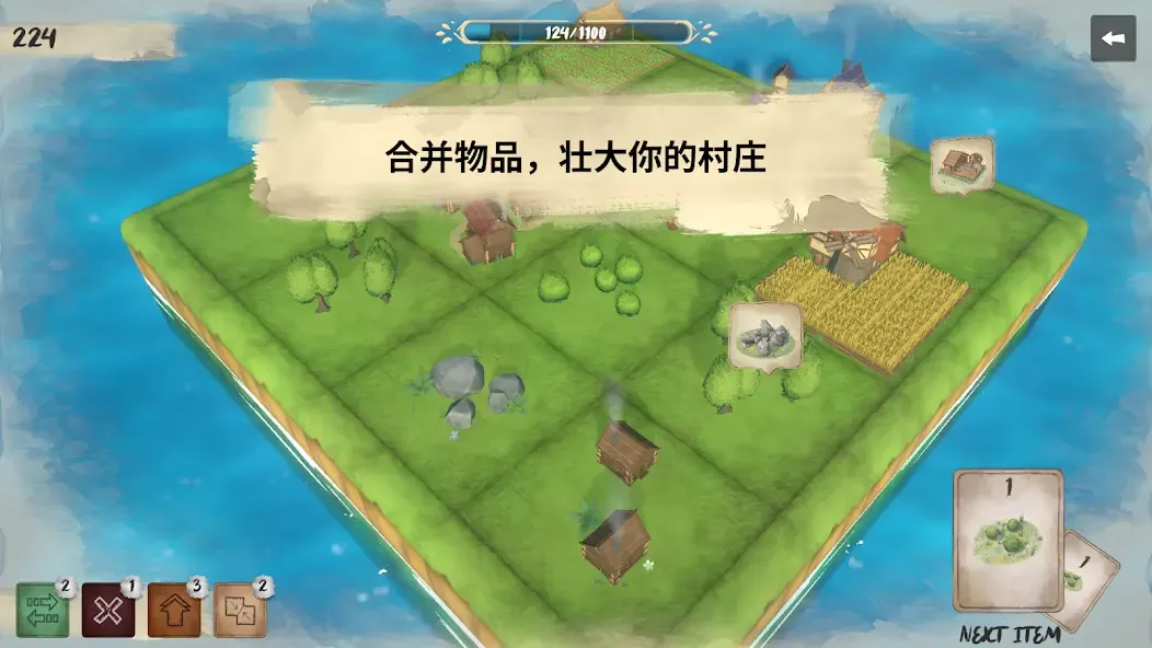 ¯��С��steam��ֲ(����ϲ���Ϸ)v1.0.3 �ٷ������ͼ