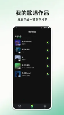 ȫ����Ϸ���(��Ϸ��Ӫģ��)v1.0.2 �ٷ������ͼ