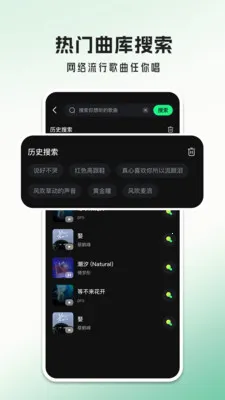 ȫ����Ϸ���(��Ϸ��Ӫģ��)v1.0.2 �ٷ������ͼ