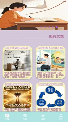 �����ķ�2026���ذ�װv1.3 ��Ѱ��ͼ